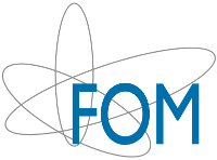 Logo FOM