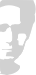 mariehoofd